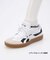 Reebok/リーボック SMASH EDGE S 106485