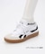 Reebok/リーボック SMASH EDGE S 106485