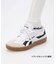 Reebok/リーボック SMASH EDGE S 106485