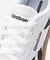 Reebok/リーボック SMASH EDGE S 106485