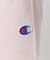 Champion/チャンピオン SLOBE別注 ロゴTシャツ
