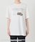 GOOD ROCK SPEED/グッドロックスピード SLOBE別注 ジープ TEE