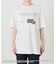 GOOD ROCK SPEED/グッドロックスピード SLOBE別注 ジープ TEE