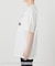 GOOD ROCK SPEED/グッドロックスピード SLOBE別注 ジープ TEE