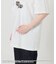 GOOD ROCK SPEED/グッドロックスピード SLOBE別注 ジープ TEE