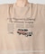 GOOD ROCK SPEED/グッドロックスピード SLOBE別注 ジープ TEE