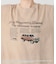 GOOD ROCK SPEED/グッドロックスピード SLOBE別注 ジープ TEE