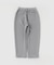 【AOAP】417別注 スウェットパンツ