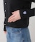 ORCIVAL/オーシバル スナップカーディガン OR-C0435