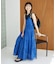 《WEB限定/追加》THE NORTH FACE/ノースフェイス SWEEP NM72304