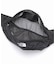 《WEB限定/追加》THE NORTH FACE/ノースフェイス SWEEP NM72304