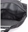 《WEB限定/追加》THE NORTH FACE/ノースフェイス SWEEP NM72304