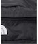 《WEB限定/追加》THE NORTH FACE/ノースフェイス SWEEP NM72304