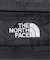 《WEB限定/追加》THE NORTH FACE/ノースフェイス SWEEP NM72304