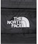 《WEB限定/追加》THE NORTH FACE/ノースフェイス SWEEP NM72304