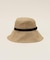 《追加》THE NORTH FACE/ノースフェイス HIKE Bloom Hat NN02343