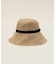 《追加》THE NORTH FACE/ノースフェイス HIKE Bloom Hat NN02343