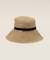 《追加》THE NORTH FACE/ノースフェイス HIKE Bloom Hat NN02343