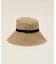 《追加》THE NORTH FACE/ノースフェイス HIKE Bloom Hat NN02343