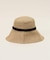 《追加》THE NORTH FACE/ノースフェイス HIKE Bloom Hat NN02343