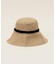 《追加》THE NORTH FACE/ノースフェイス HIKE Bloom Hat NN02343