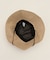 《追加》THE NORTH FACE/ノースフェイス HIKE Bloom Hat NN02343
