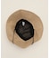 《追加》THE NORTH FACE/ノースフェイス HIKE Bloom Hat NN02343