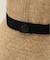 《追加》THE NORTH FACE/ノースフェイス HIKE Bloom Hat NN02343