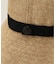《追加》THE NORTH FACE/ノースフェイス HIKE Bloom Hat NN02343