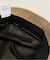 《追加》THE NORTH FACE/ノースフェイス HIKE Bloom Hat NN02343