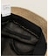 《追加》THE NORTH FACE/ノースフェイス HIKE Bloom Hat NN02343