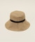 《追加》THE NORTH FACE/ノースフェイス HIKE Bloom Hat NN02343