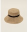 《追加》THE NORTH FACE/ノースフェイス HIKE Bloom Hat NN02343