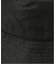《追加》THE NORTH FACE/ノースフェイス HIKE Bloom Hat NN02343