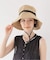 《追加》THE NORTH FACE/ノースフェイス HIKE Bloom Hat NN02343