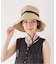 《追加》THE NORTH FACE/ノースフェイス HIKE Bloom Hat NN02343