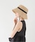 《追加》THE NORTH FACE/ノースフェイス HIKE Bloom Hat NN02343