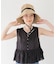 《追加》THE NORTH FACE/ノースフェイス HIKE Bloom Hat NN02343