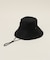 《追加》THE NORTH FACE/ノースフェイス HIKE Bloom Hat NN02343