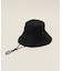《追加》THE NORTH FACE/ノースフェイス HIKE Bloom Hat NN02343