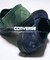 CONVERSE / コンバース CS LOAFER II SK