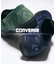CONVERSE / コンバース CS LOAFER II SK