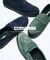 CONVERSE / コンバース CS LOAFER II SK