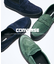CONVERSE / コンバース CS LOAFER II SK