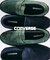 CONVERSE / コンバース CS LOAFER II SK