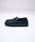 CONVERSE / コンバース CS LOAFER II SK