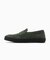 CONVERSE / コンバース CS LOAFER II SK