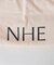 NHE ロングハンドルカゴバッグ S26004NGANGNG HA