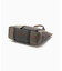 Barbour / バブアー telfield tartan tote bag