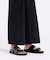 BIRKENSTOCK/ビルケンシュトック Arizona Big Buckle EVA 1029641/1030389